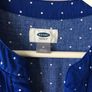 Old Navy dress, M, like new Image 2