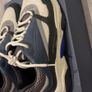 Shoes men Image 2