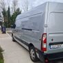 Renault Master 2022 Image 4