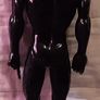 marvel's venom Image 2