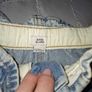 River Island shorts Image 3