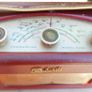 Roberts Original vintage Transistor Radio Model R 200 Image 3