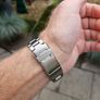 Watch Seiko Chronograph. Image 7