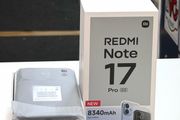 Redmi Note 17 pro 5G redmi note 17 pro 5G Redmi Note 17 pro 5G redmi note 17 pro 5G Redmi Note 17 pro 5G redmi note 17 pro 5G Redmi Note 17 pro 5G redmi note 17 pro 5G Redmi Note 17 pro 5G redmi note 17 pro 5G Redmi Note 17 pro 5G redmi note 17 pro 5G Red