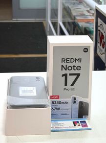Redmi Note 17 pro 5G redmi note 17 pro 5G Redmi Note 17 pro 5G redmi note 17 pro 5G Redmi Note 17 pro 5G redmi note 17 pro 5G Redmi Note 17 pro 5G redmi note 17 pro 5G Redmi Note 17 pro 5G redmi note 17 pro 5G Redmi Note 17 pro 5G redmi note 17 pro 5G Red