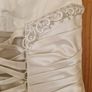 Wedding Dress Image 6