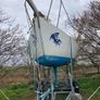 Westerly J24 Indigo Kiss Sailboat Image 6