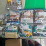 lego modular 10270 birch books Image 2