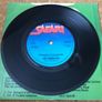 The Teenbeats - Strength Of The Nation (1979) 7" Image 3
