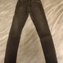 Bundle of clothes for boy 12-14 yrs Image 3