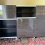 Vintage IKEA BESTA Storage Unit Image 3