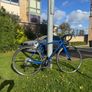 Giant Contend 2 Road Bike Image 2