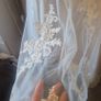 Wedding dress Image 2