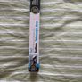 Selfie Telescopic Arm Image 2