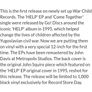 Help Eps , Warchild Image 3