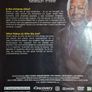 GREAT DVDS. Discovery channel. any 6  dvds for the price of 5. Image 3