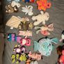 soft teddys Image 2