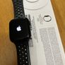 Apple Watch 8 GPS + Cellular Image 7