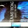 Dust To Dust by Tami Hoag - Small Hardback Image 3