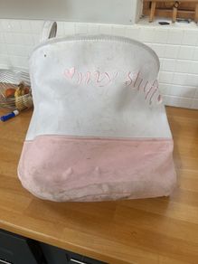 storage basket
