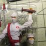 GI Joe Renegades Ultimate Storm Shadow Image 5