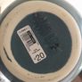 Teal Vase (Dunnes) Image 3