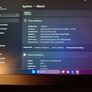 Laptop Lenovo Thinkpad i7/16/256 Image 2