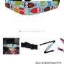 Brand new Car seat sleep positioner Image 2