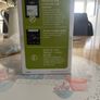 Cordless Vtech phone Image 2