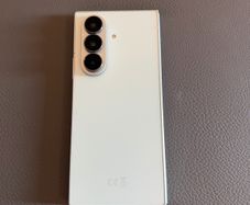 Samsung Z Fold 7,512GB (IRISH STOCK) Very Good Condition Warranty RECEIPT