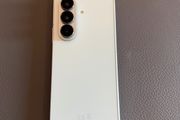 Samsung Z Fold 7,512GB (IRISH STOCK) Very Good Condition Warranty RECEIPT