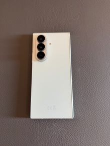 Samsung Z Fold 7,512GB (IRISH STOCK) Very Good Condition Warranty RECEIPT