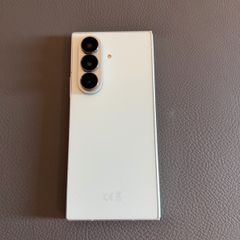 Samsung Z Fold 7,512GB (IRISH STOCK) Very Good Condition Warranty RECEIPT