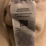 Ladies designer jumper size L worn once Image 3