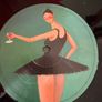 Kanye West - My Beautiful Dark Twisted Fantasy (Limited Edition) Image 9