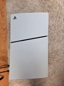 Ps5 1tb