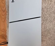 Ps5 1tb