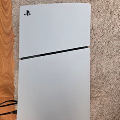 Ps5 1tb