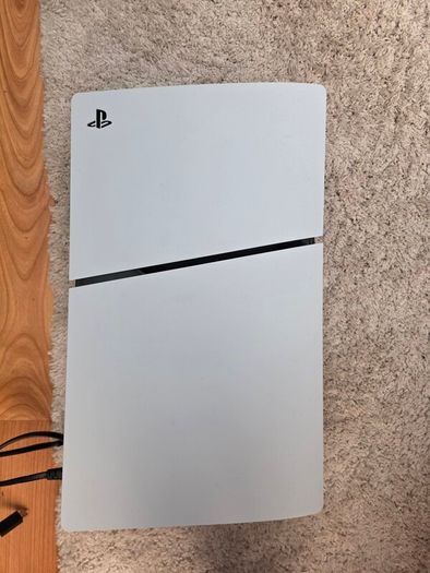 Ps5 1tb
