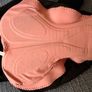 bib shorts siroko Image 3