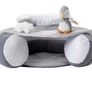 Nuby Floor Seat Image 2