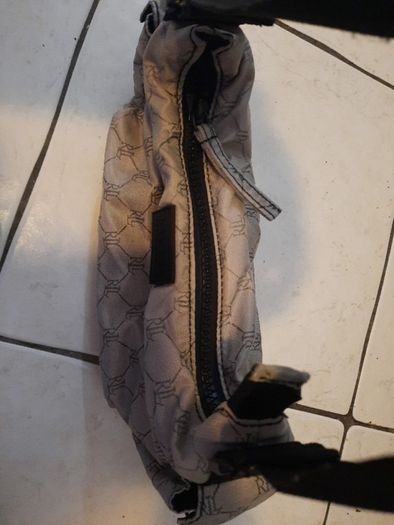 ralph lauren handbag