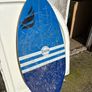 Skimboard Image 2