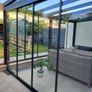 Pergola /Terrace Image 4
