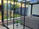 Sliding Aluminium Doors Image 7