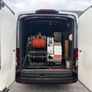 Ford Transit Drain Jetter Image 2