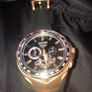 seiko coutura solar watch brand new Image 2