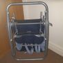 Baby seat Image 4