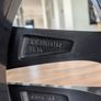 BMW 18" Alloy Image 2