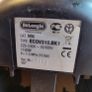 DeLonghi Coffee Machine Image 6